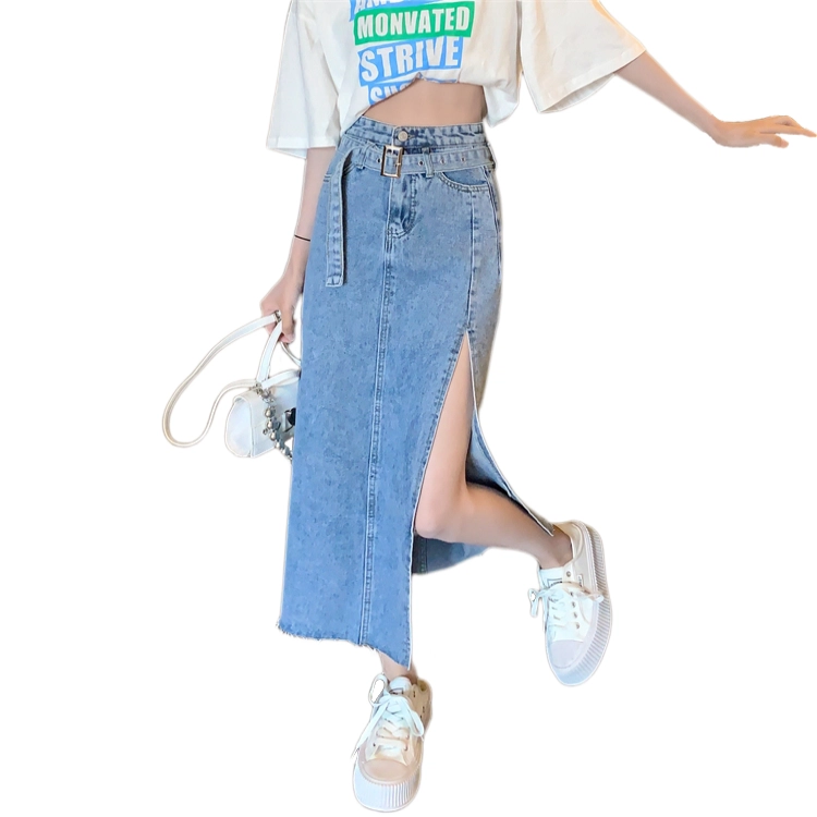 EOEI SS24 a