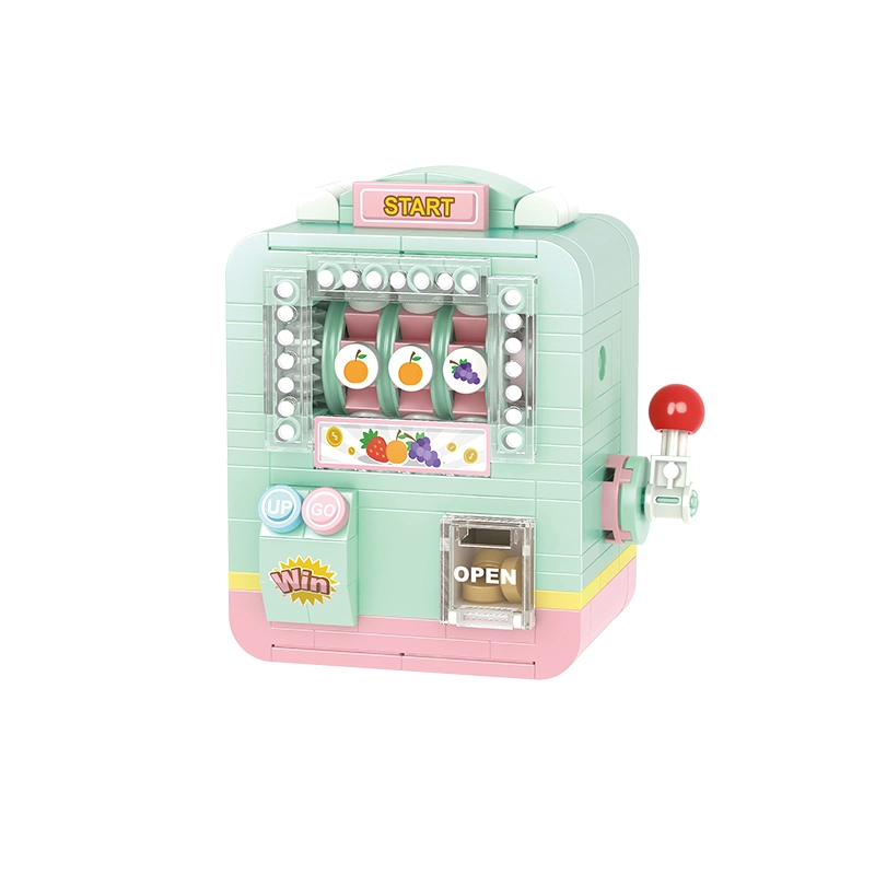 601-1000pcs PH023
