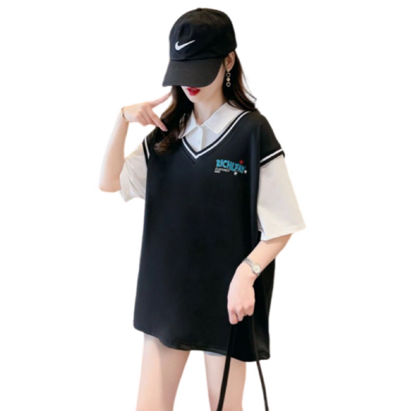 YICHEN T