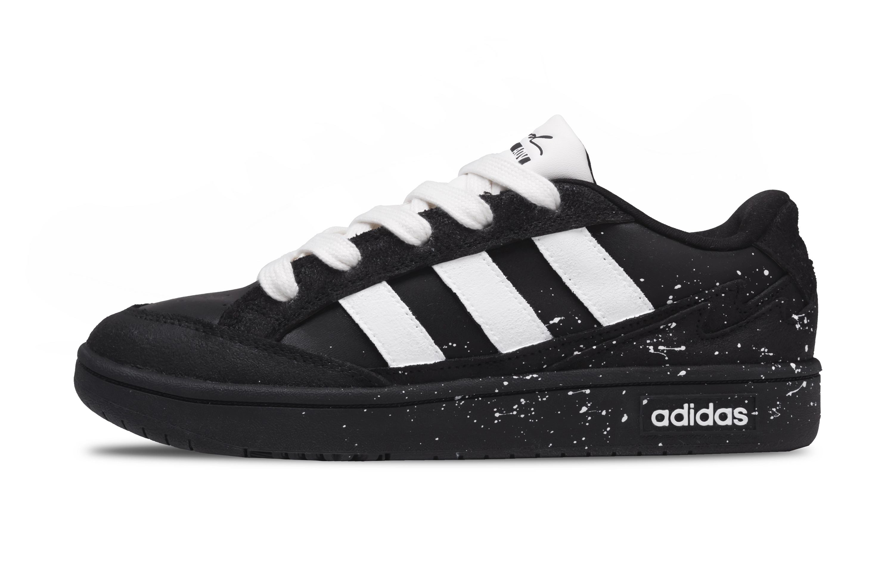 adidas WCARD ADV