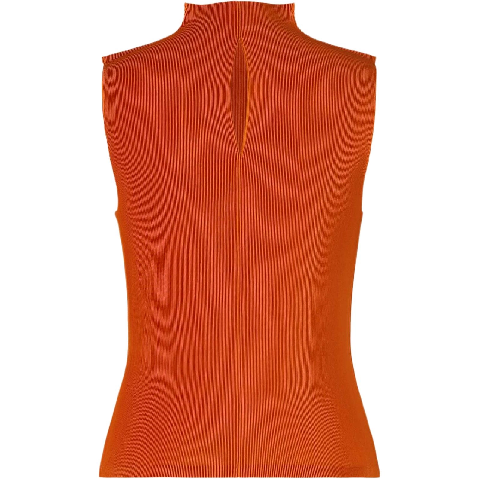 PLEATS PLEASE ISSEY MIYAKE FW25