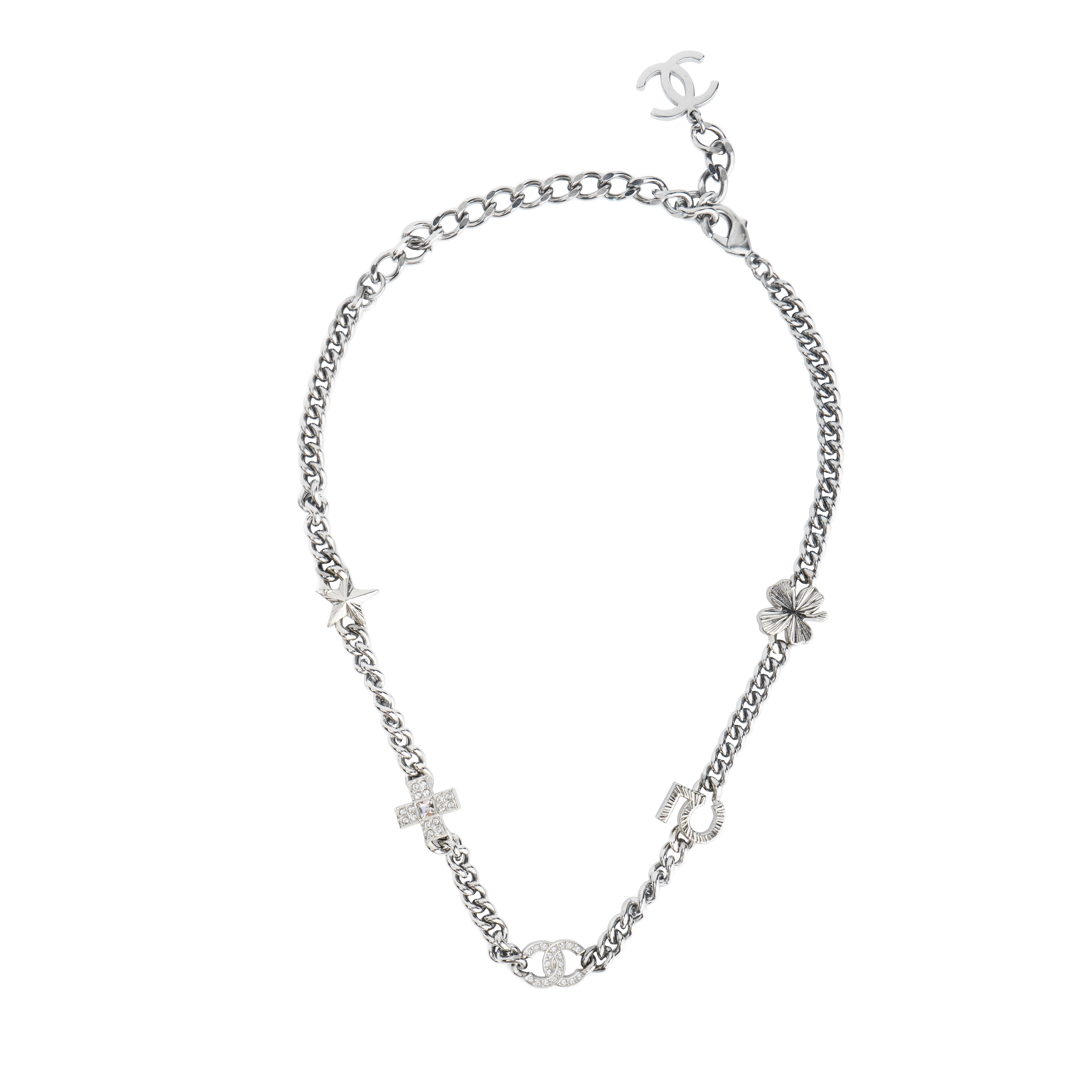 CHANEL 5C