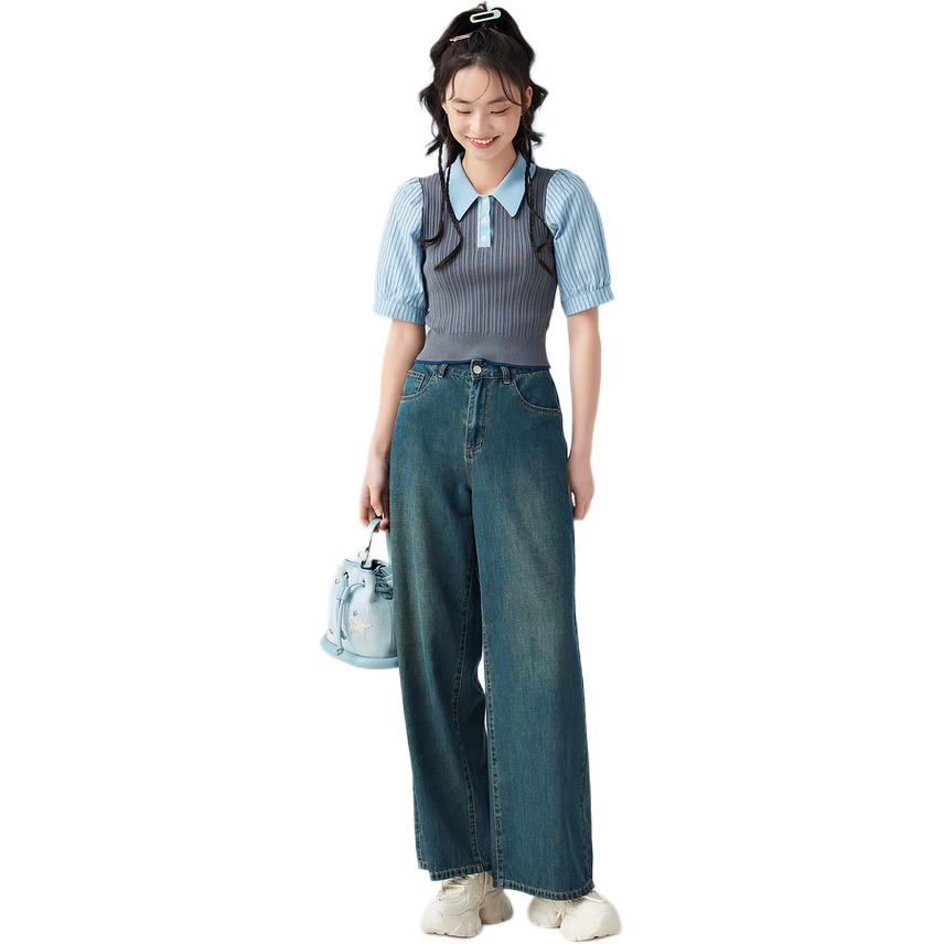 ZIHAN SS24