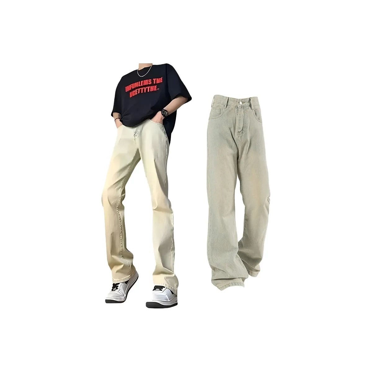 Menblero