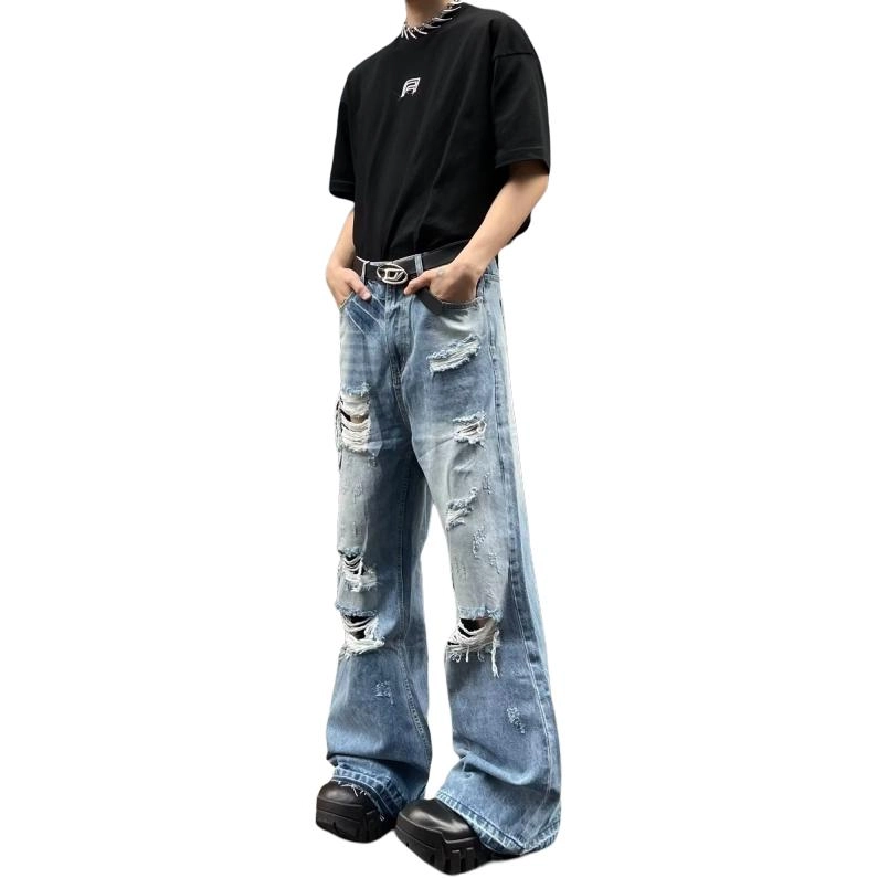 GOSNACE