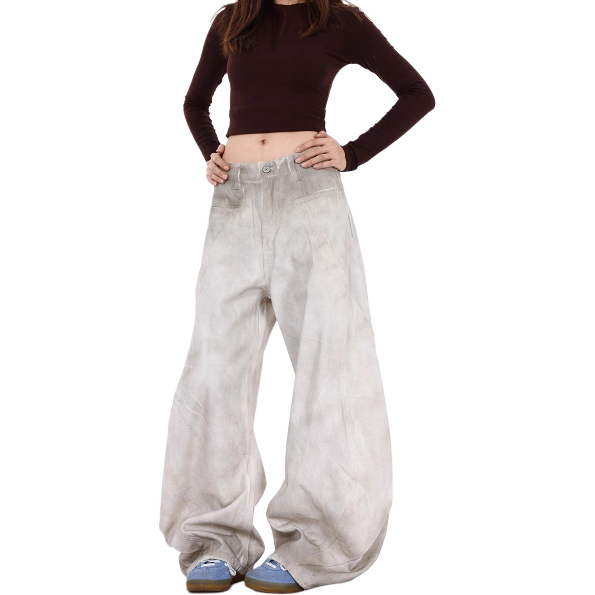 DAFK cleanfit