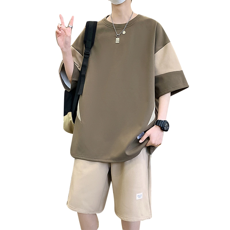MIIRACER T