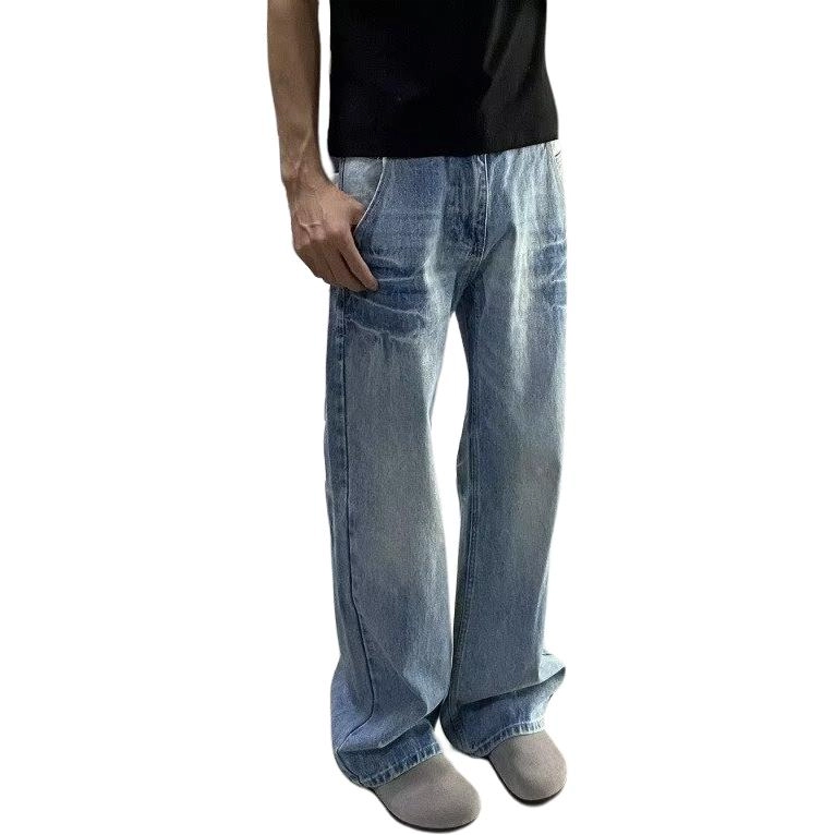 ins