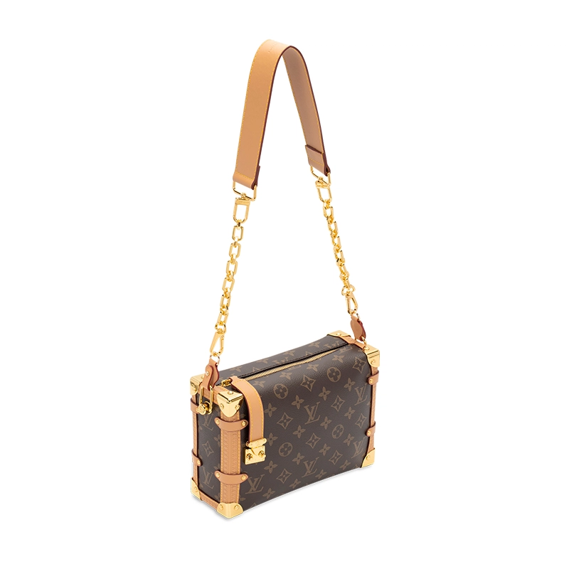 FANJI Lv Side Trunk