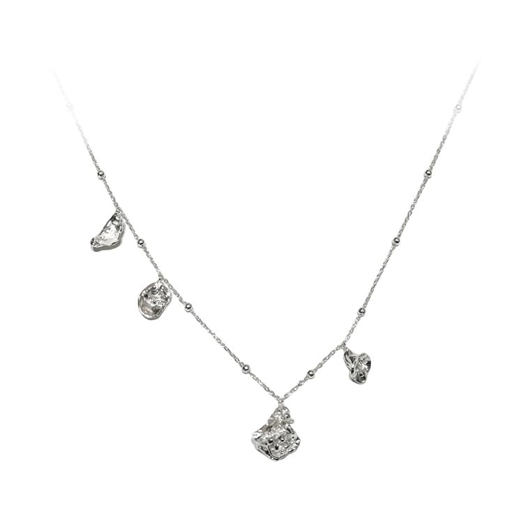 Qurioustone 925