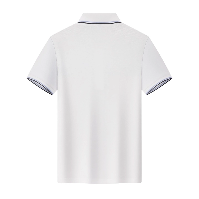 CASAMIA Polo