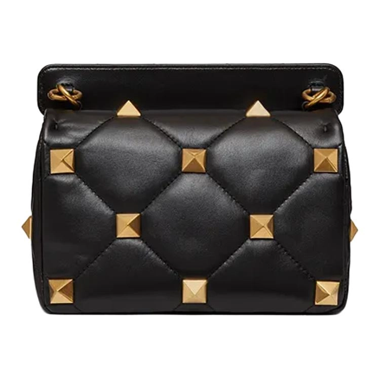Valentino Roman Stud