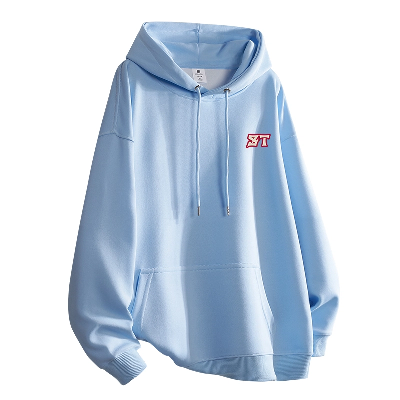 STIRNWAND 350glogo
