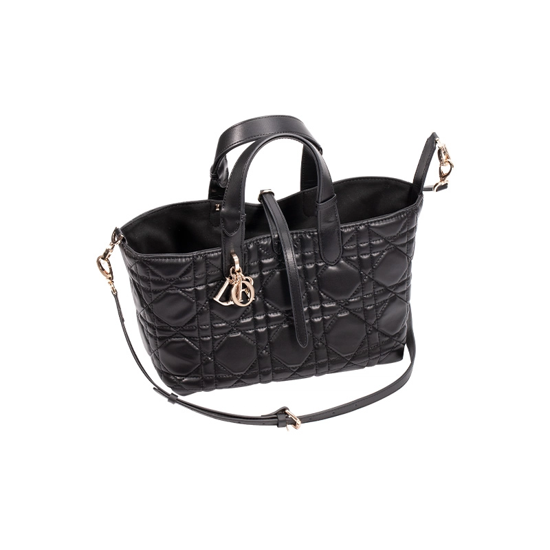 FANJI Dior toujours