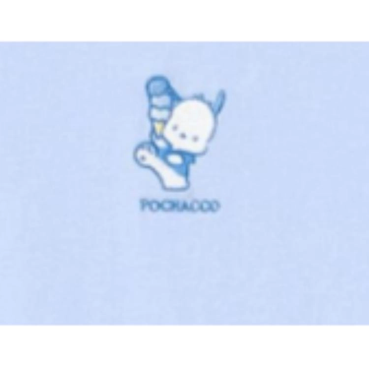 UNIQLO x Sanrio SS25 T