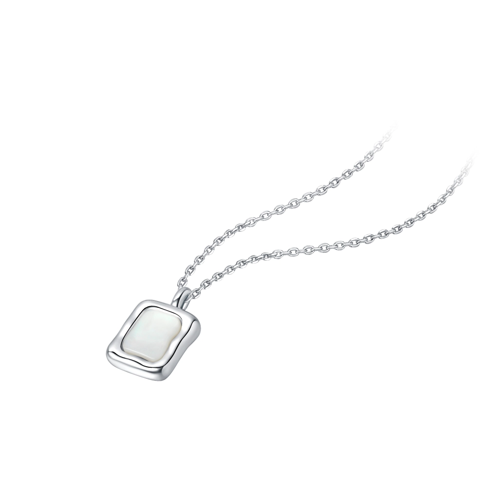 BABYBEI 92518K