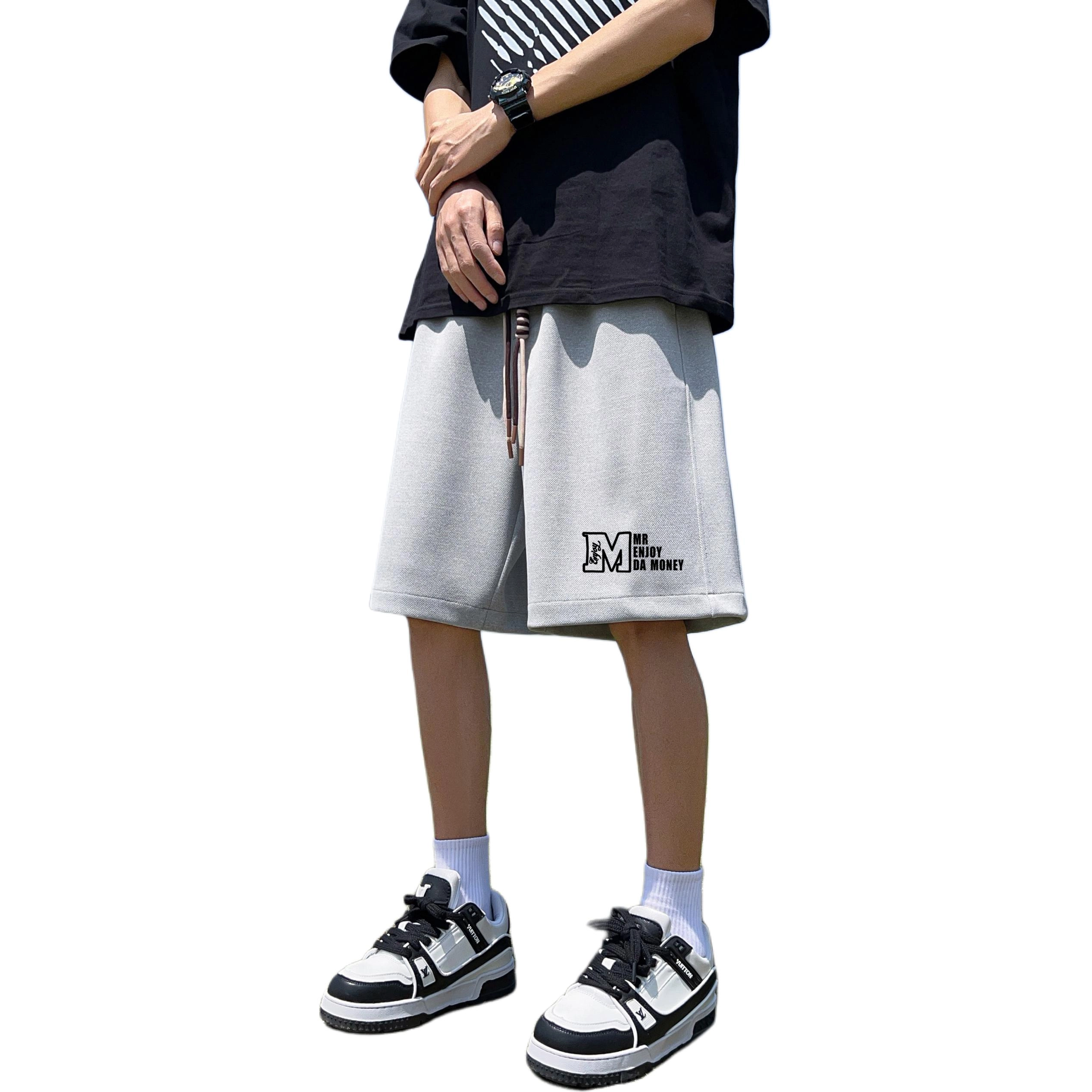 Fakeyoung