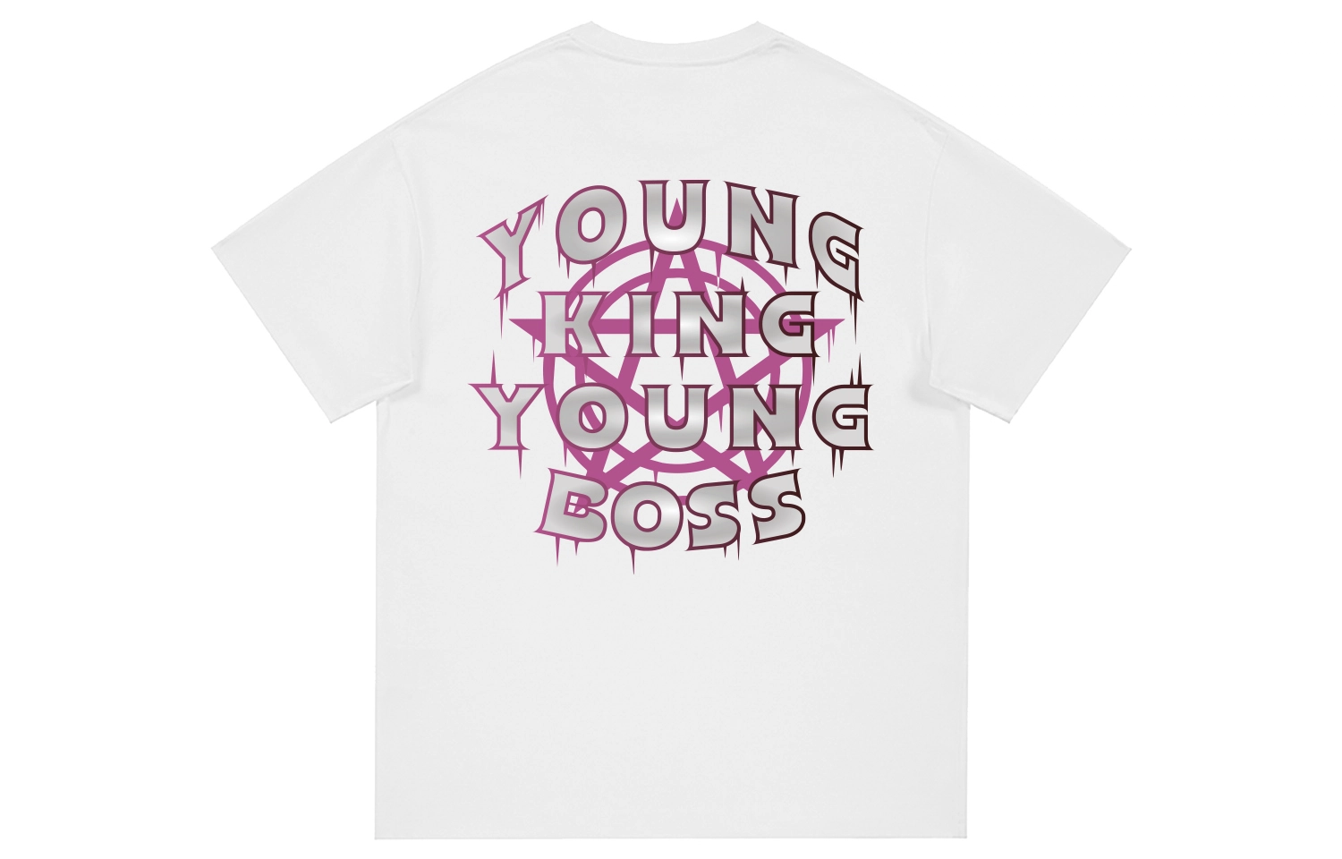 YKYB logoT