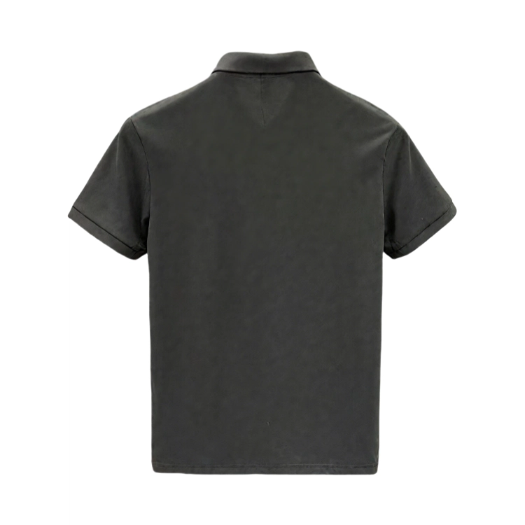 CAT'S PAW t2025Polo