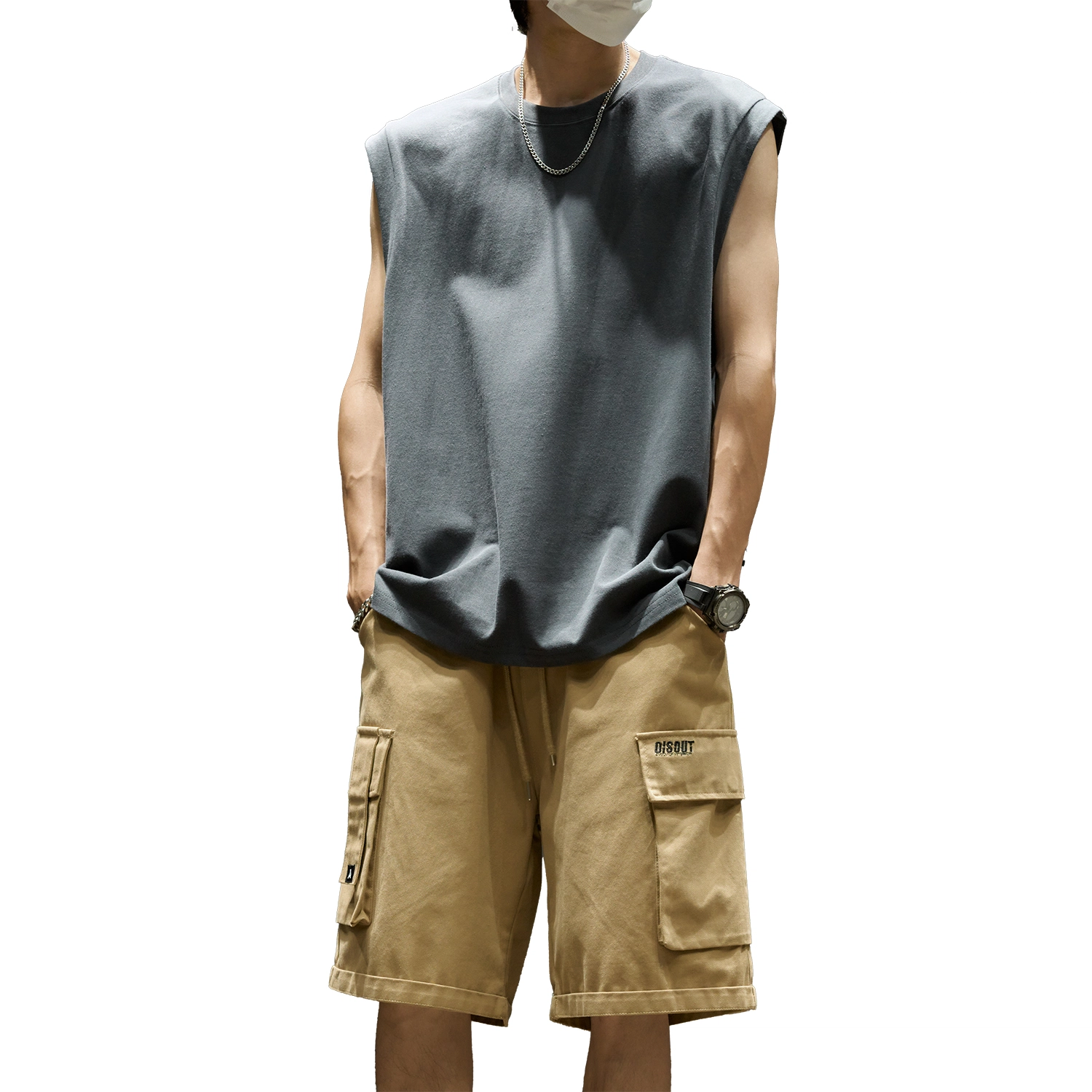 SZON