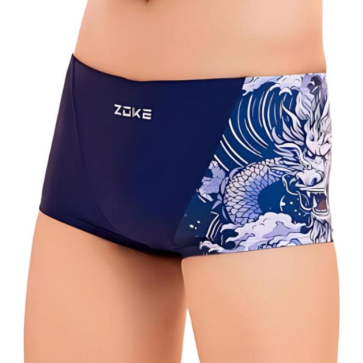 ZOKE