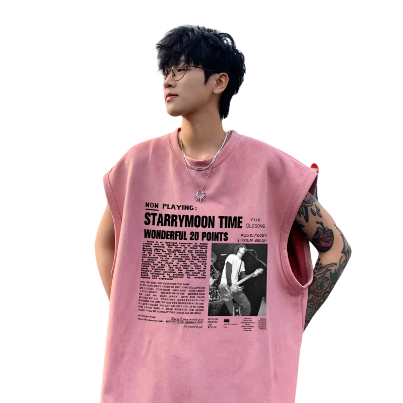 Fakeyoung