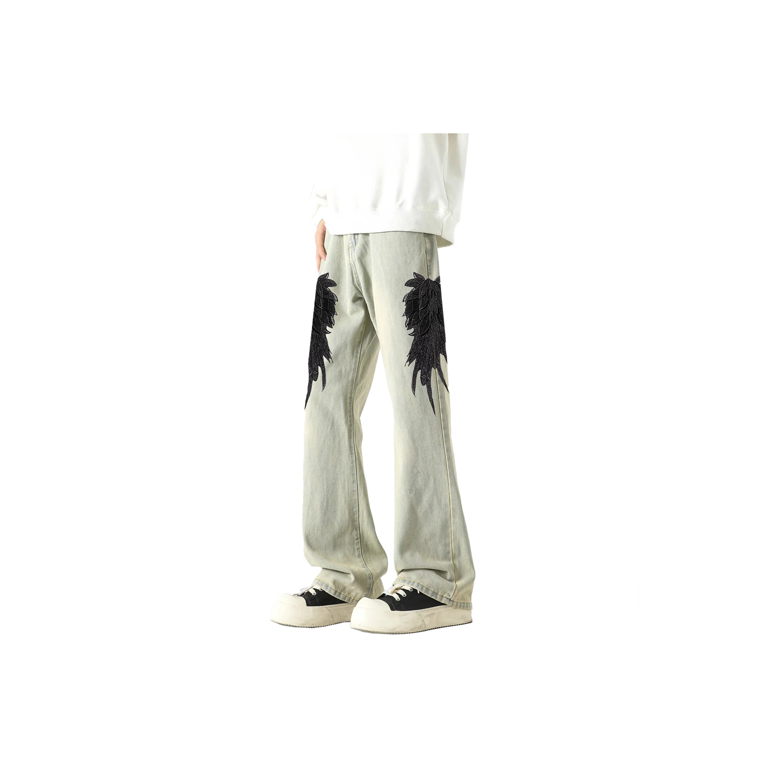 genesiszero clean fit