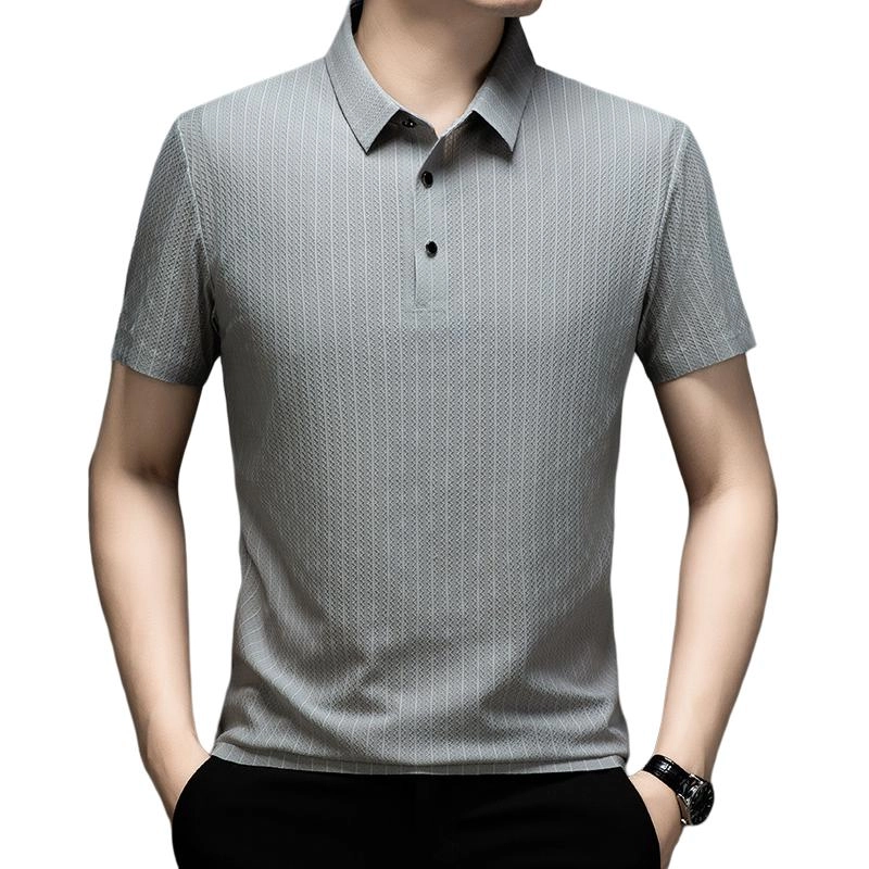 NOAHGIGI Polo