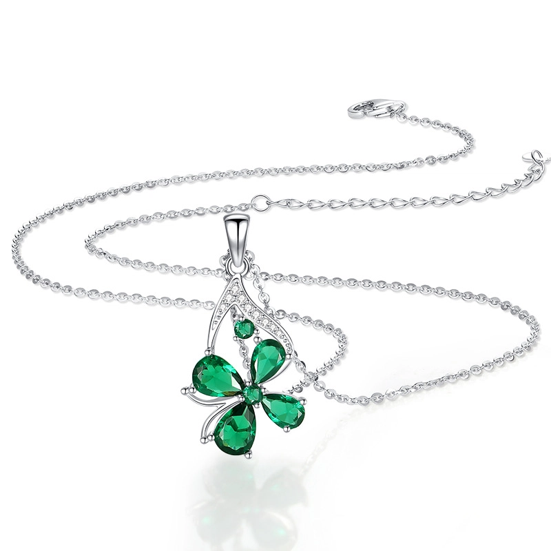 MONI JEWELLERY S925