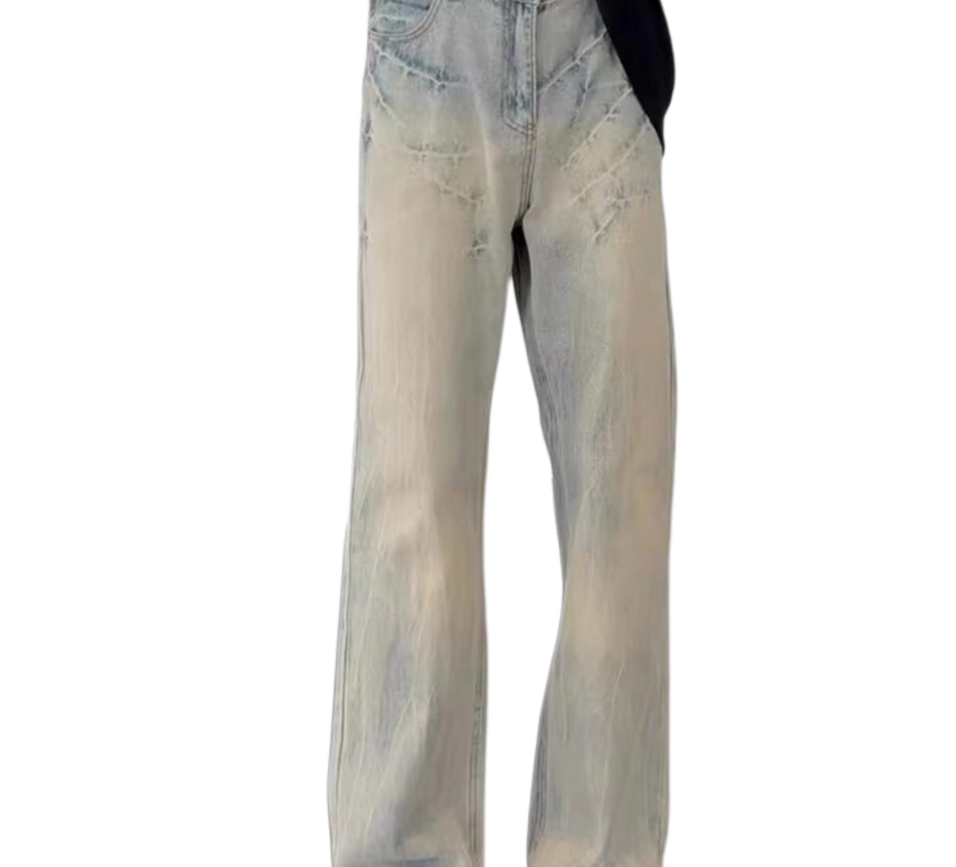 MRDONG