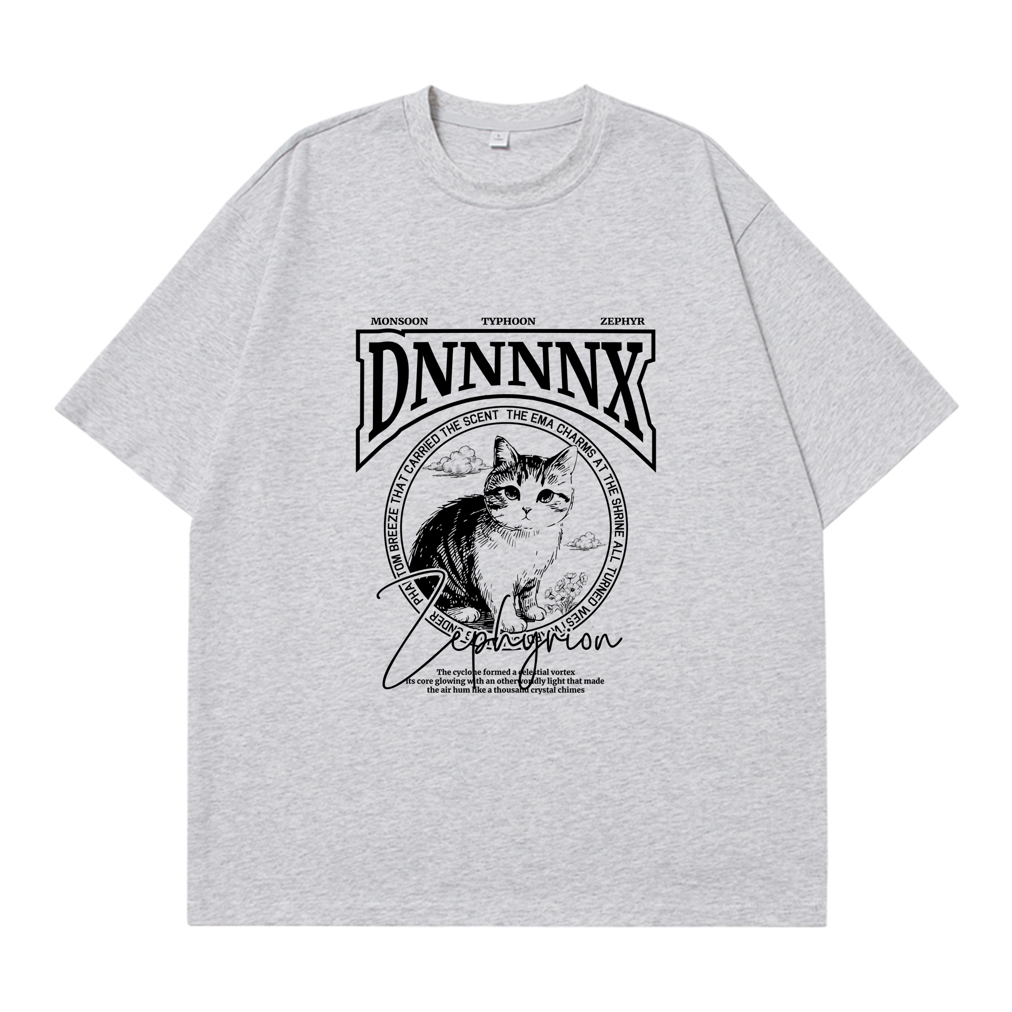 dnnnnx T