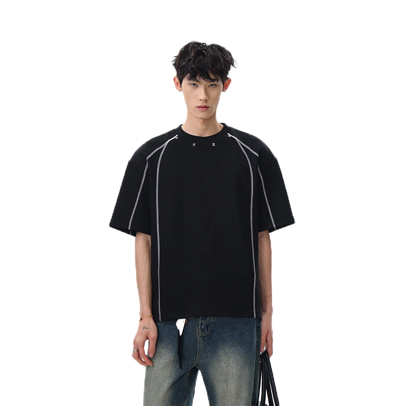 THE AIER T