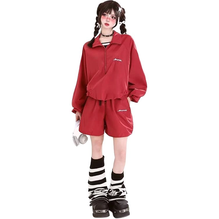 SOCKKEY UPF50+