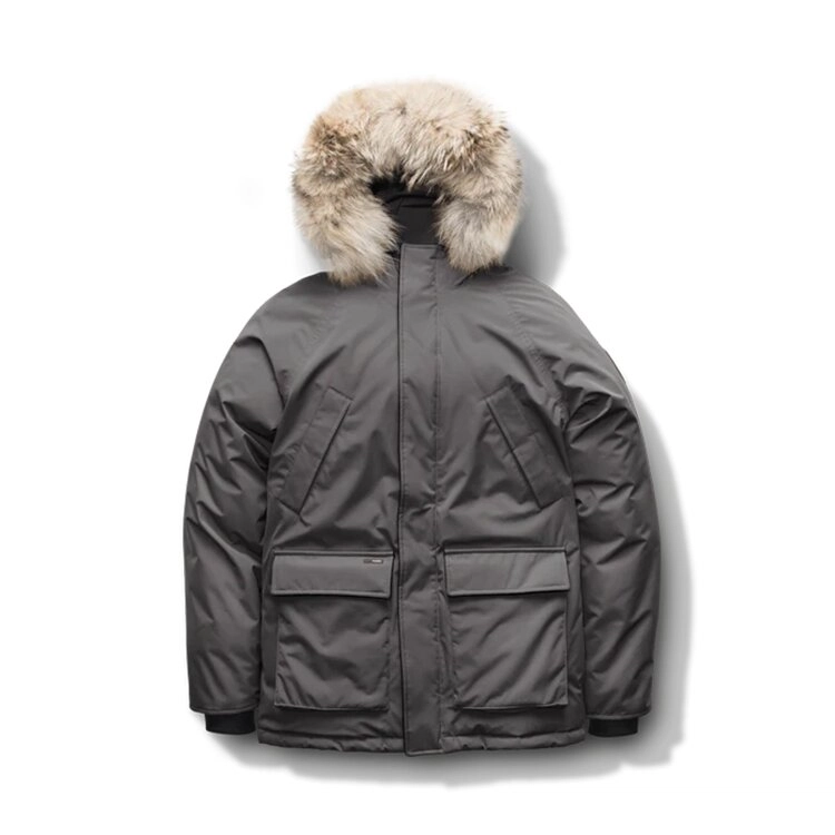 nobis HERITAGE