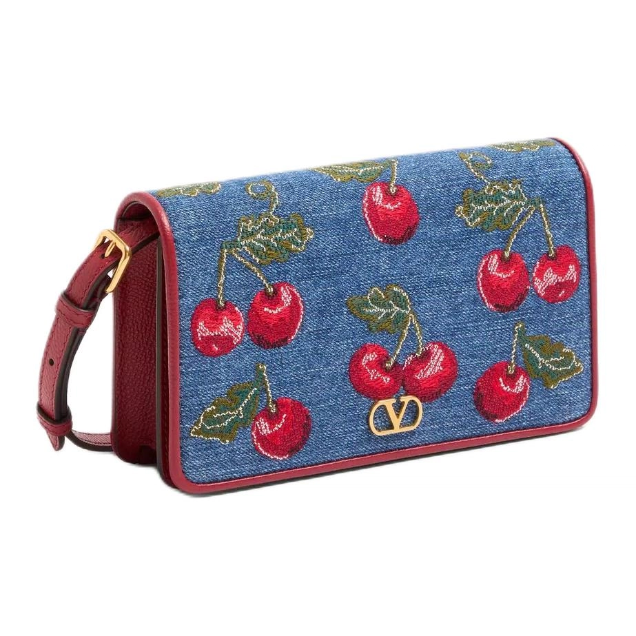 Valentino Vlogo