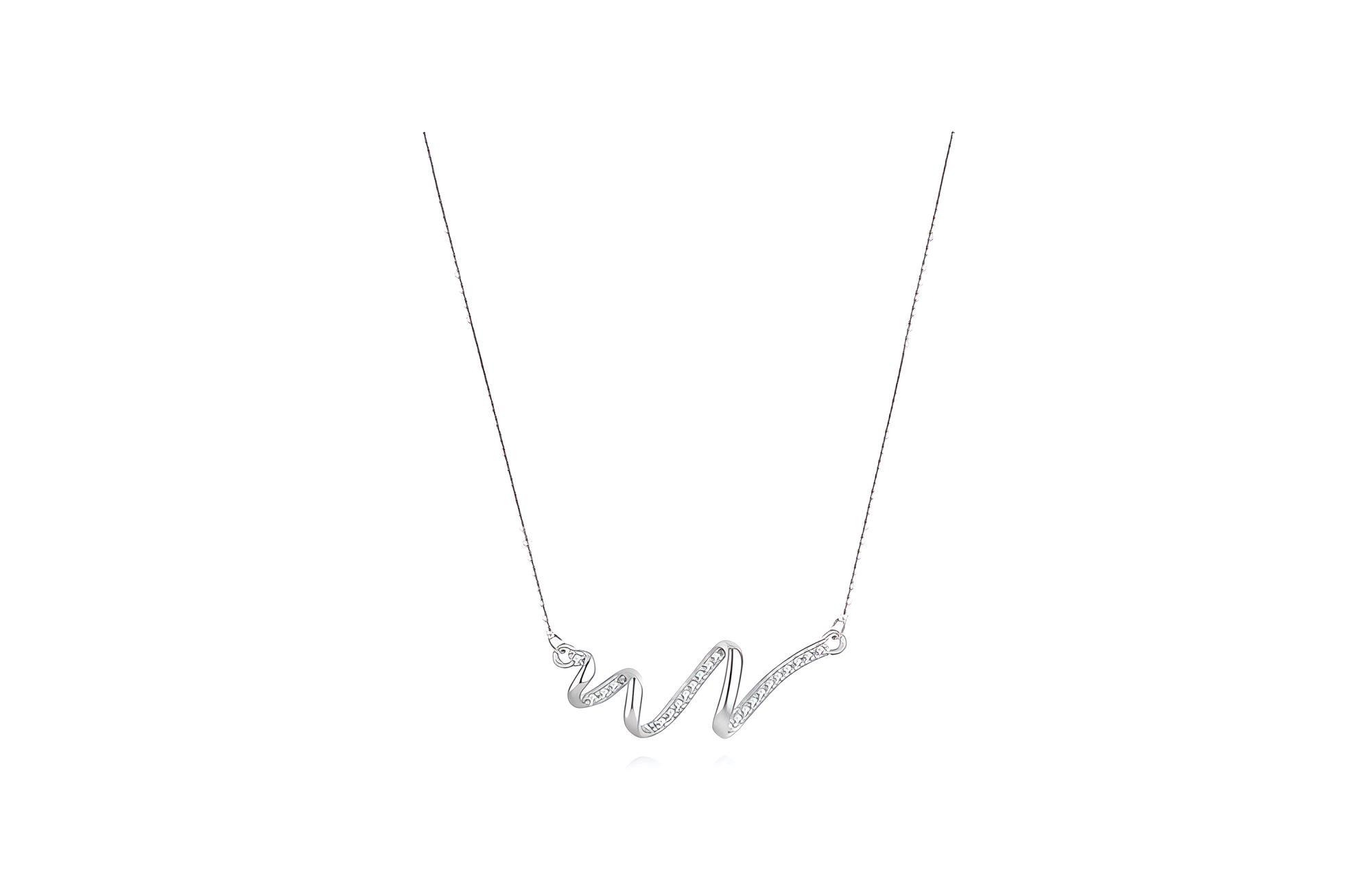 RINGLOVE S925