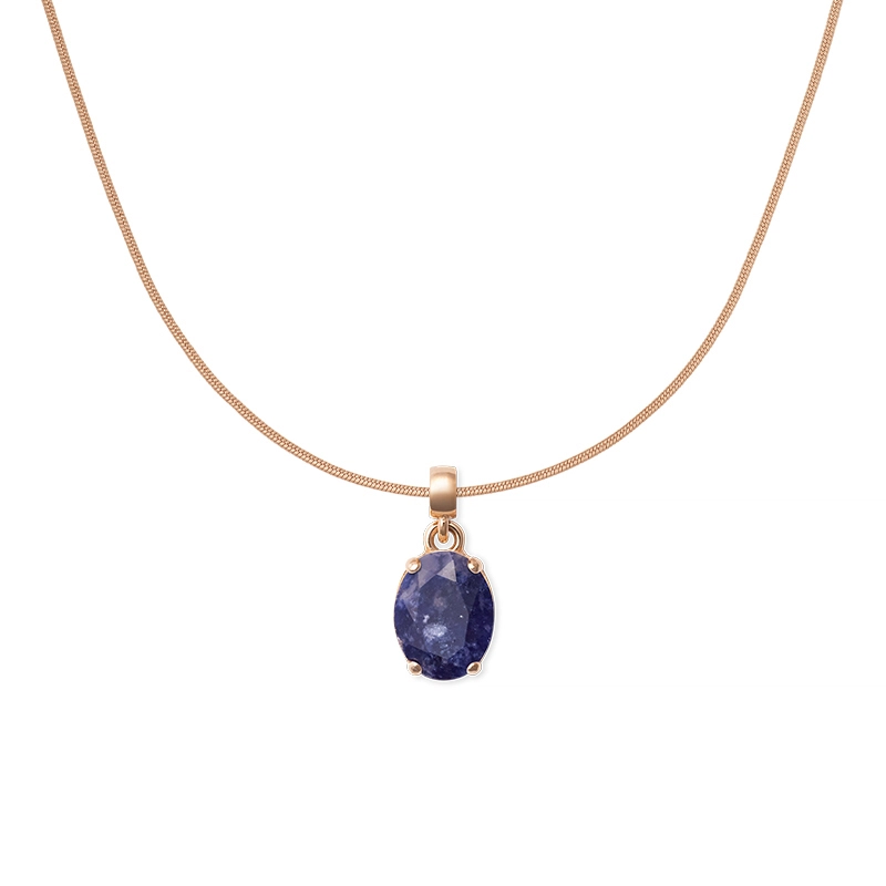 Daniel Wellington CHARMS