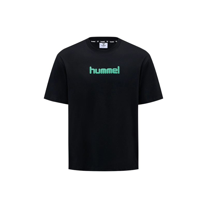 hummel T