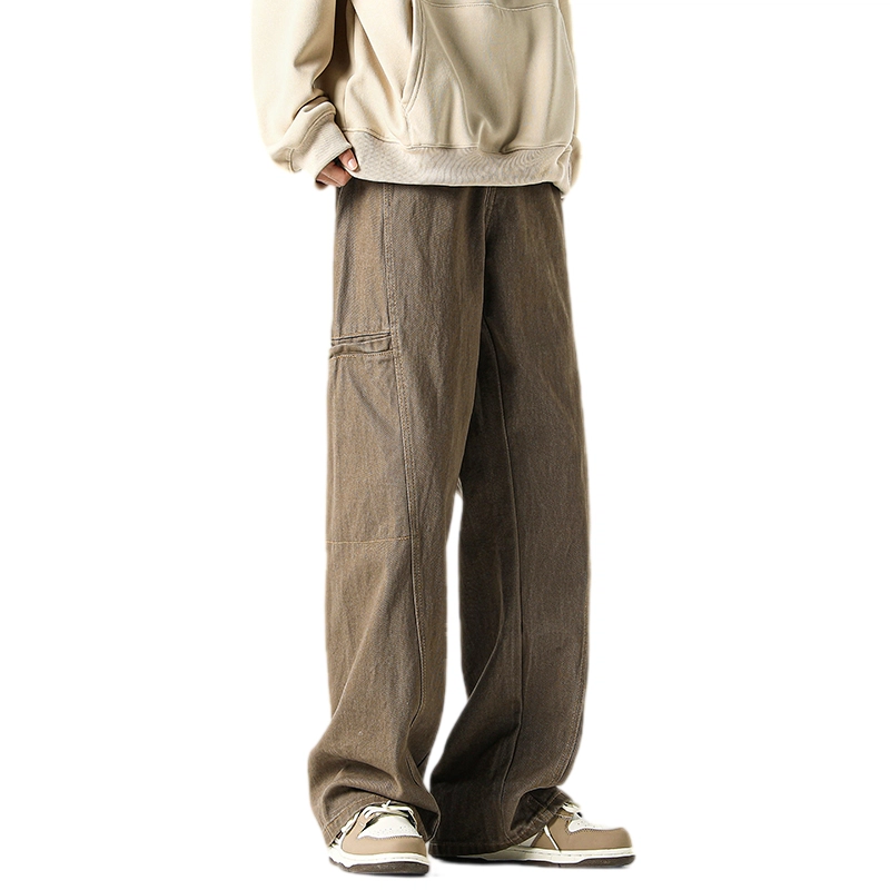 NOAHGIGI cleanfit