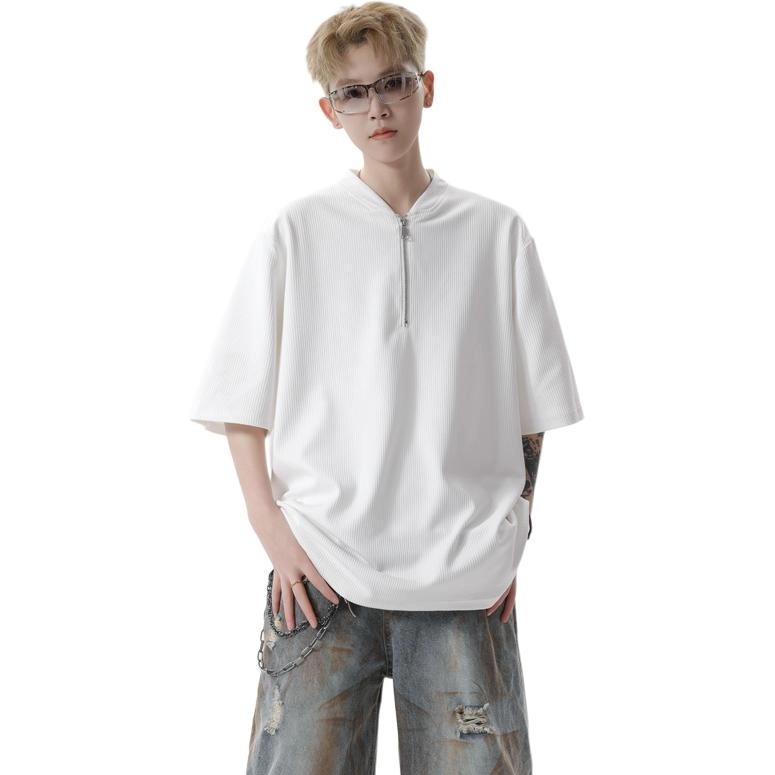 180LQMVB T