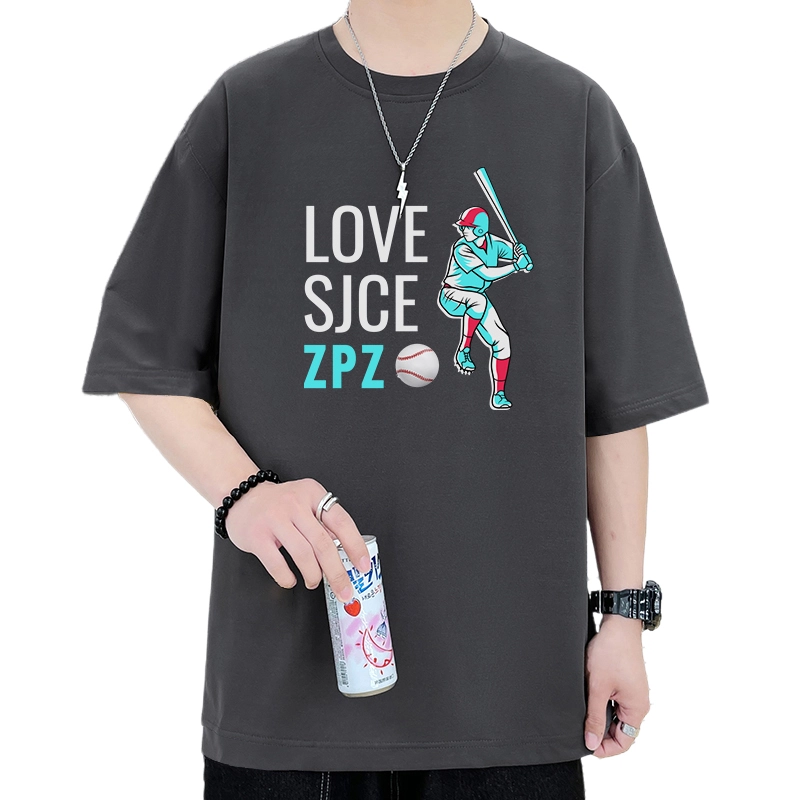 SJCE ZPZ T