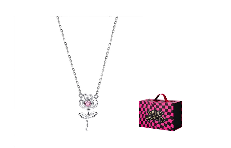 DAISY BEAUTYs925