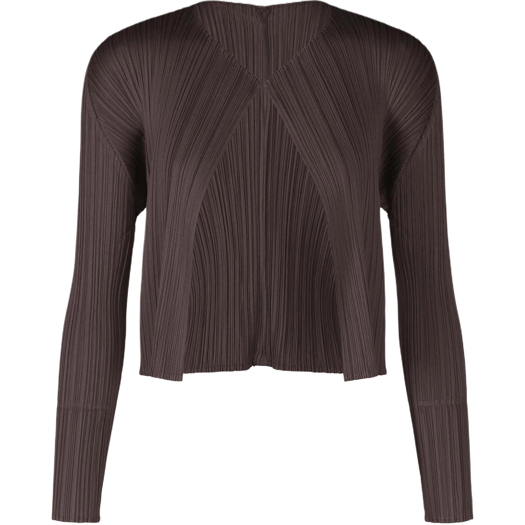 ISSEY MIYAKE FW25