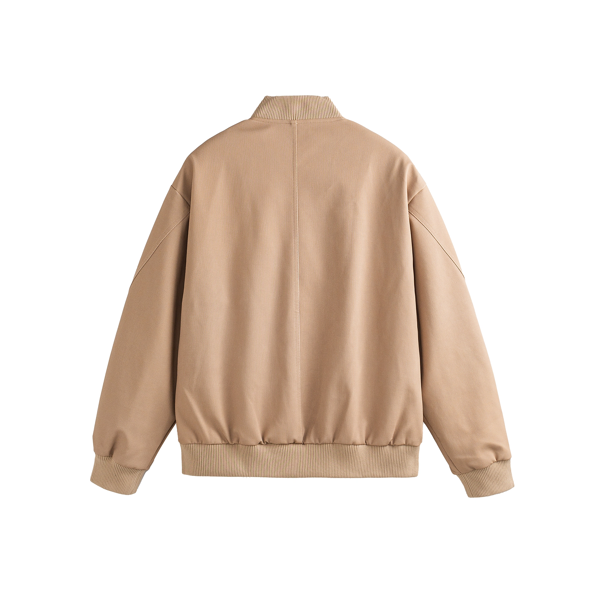 AFISHSTAY cleanfit
