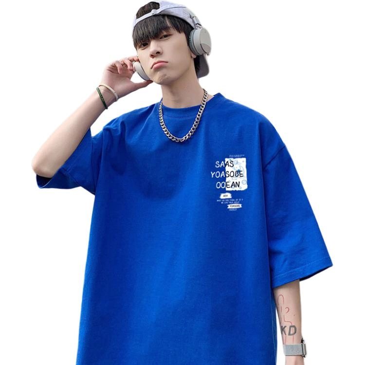 CZLD TT