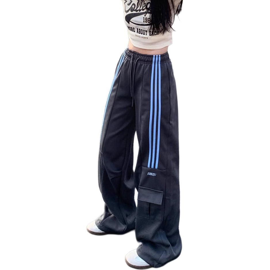 MUCCHIC 2025