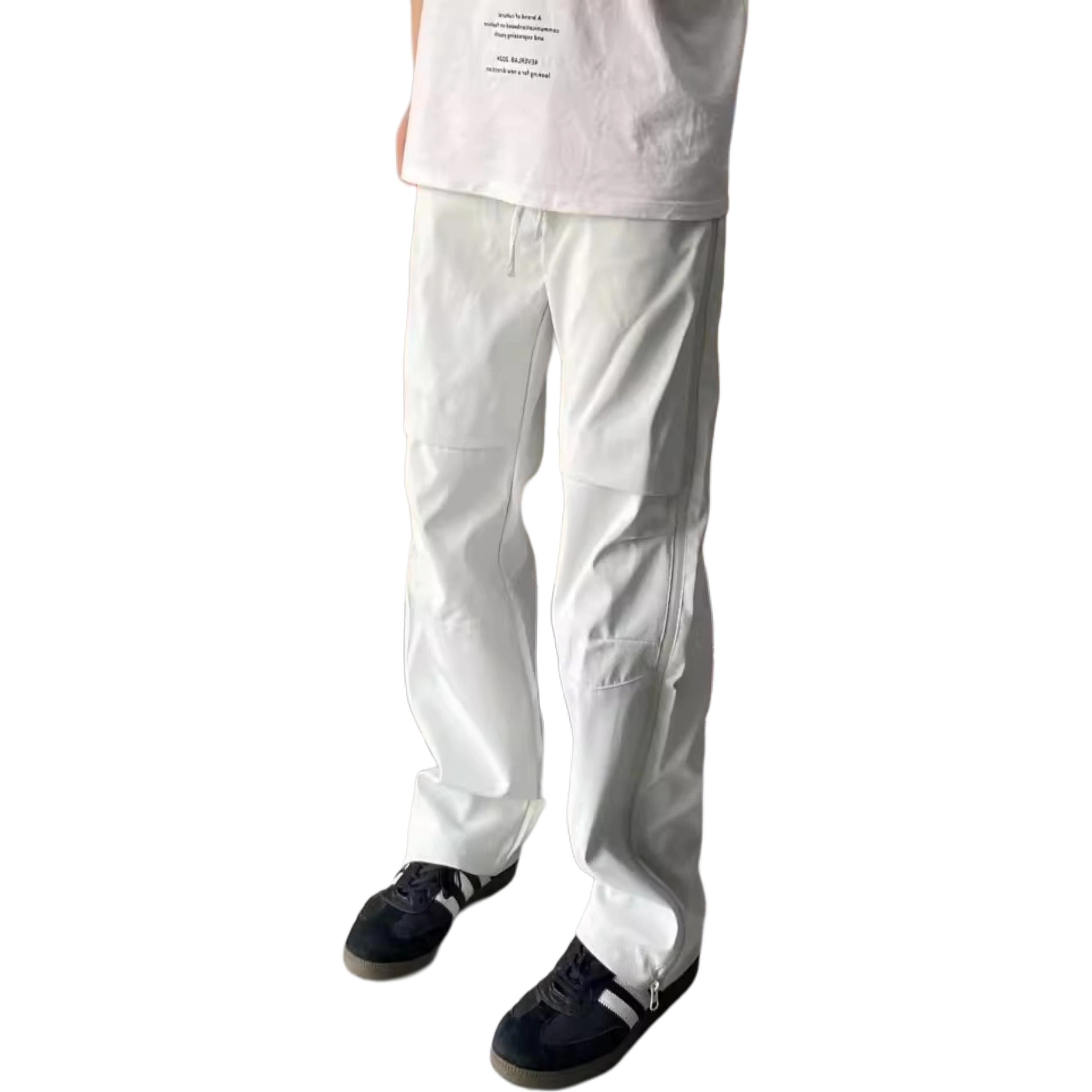 CARE NOTE cleanfit