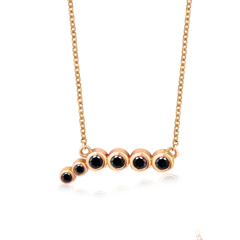 FR 18k