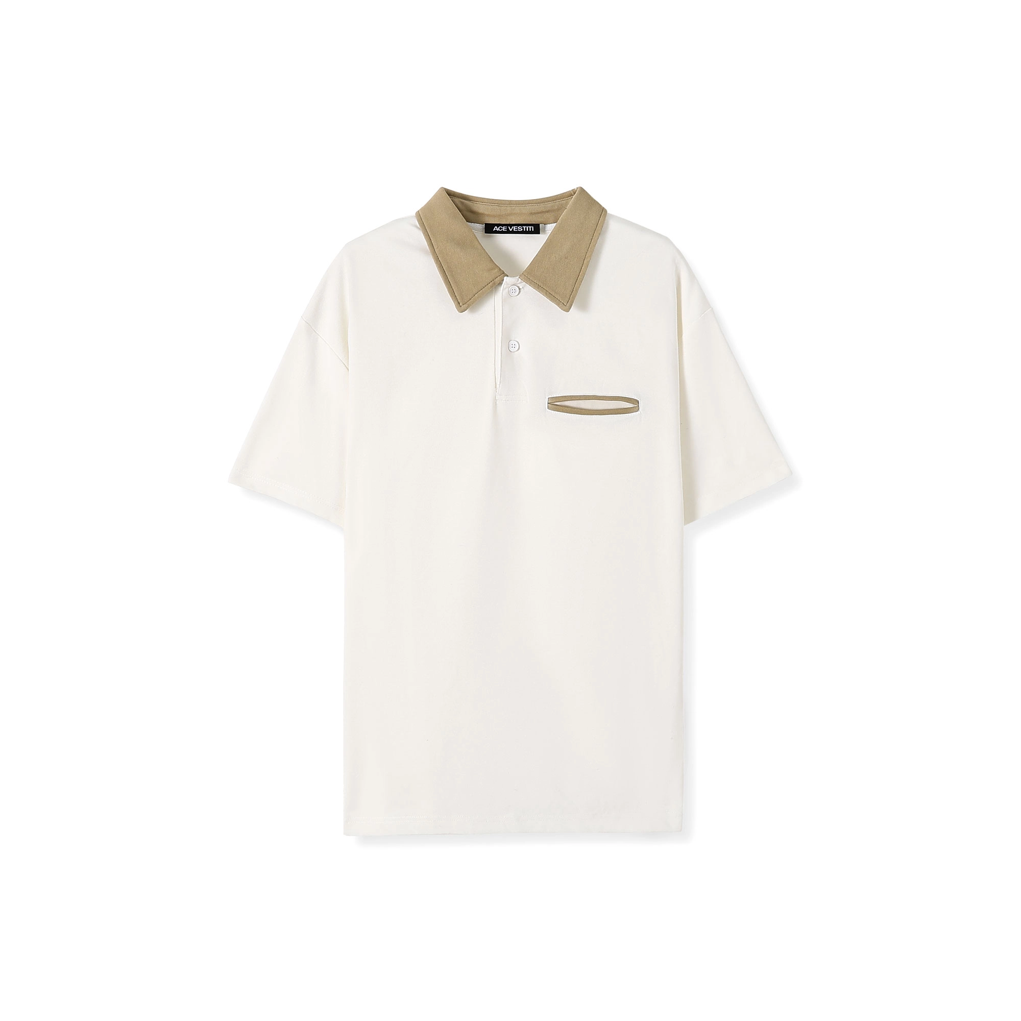 ACE VESTITI T
