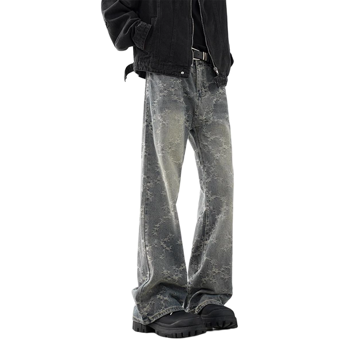 weles cleanfit